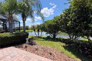 106 Prima Dr, Poinciana, FL 34759 - Photo 47
