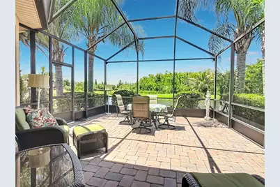 106 Prima Drive, Poinciana, FL 34759 - Photo 43