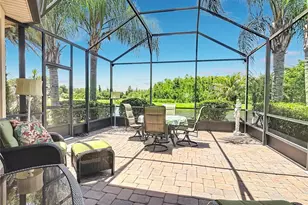 106 Prima Dr, Poinciana, FL 34759 - Photo 43