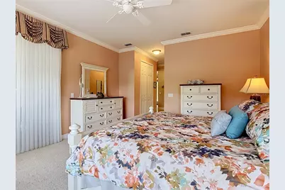 106 Prima Drive, Poinciana, FL 34759 - Photo 29