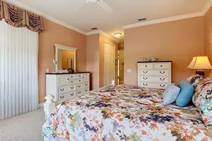 106 Prima Dr, Poinciana, FL 34759 - Photo 29