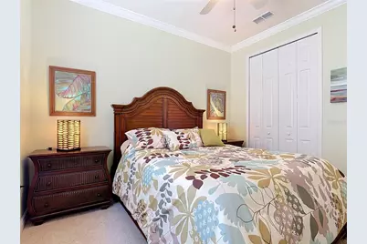 106 Prima Drive, Poinciana, FL 34759 - Photo 35