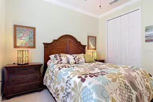 106 Prima Dr, Poinciana, FL 34759 - Photo 35