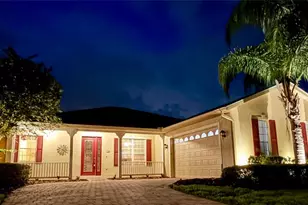 106 Prima Dr, Poinciana, FL 34759 - Photo 5