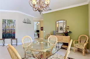 106 Prima Dr, Poinciana, FL 34759 - Photo 11