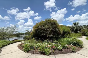 106 Prima Dr, Poinciana, FL 34759 - Photo 69