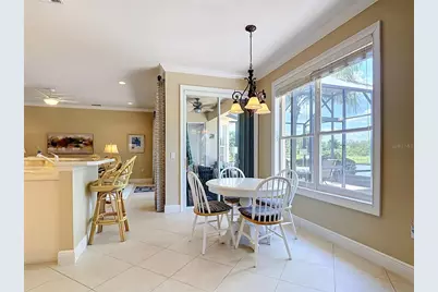 106 Prima Drive, Poinciana, FL 34759 - Photo 15