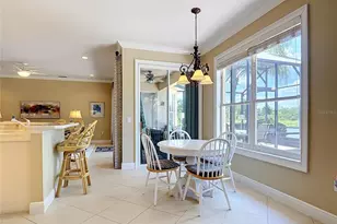 106 Prima Dr, Poinciana, FL 34759 - Photo 15