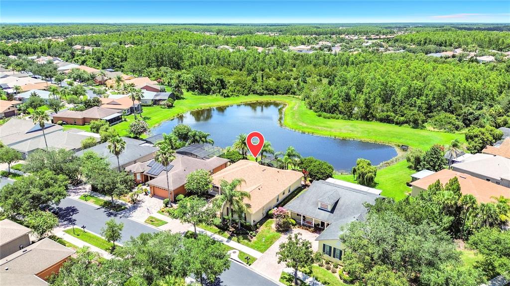 106 Prima Dr - 106 Prima Dr, Poinciana, FL 34759 Luxury Property | Jose Angel Pina