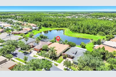 106 Prima Drive, Poinciana, FL 34759 - Photo 1