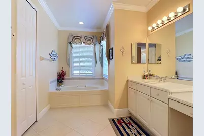 106 Prima Drive, Poinciana, FL 34759 - Photo 31