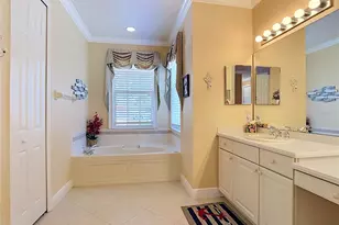 106 Prima Dr, Poinciana, FL 34759 - Photo 31