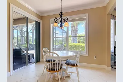 106 Prima Drive, Poinciana, FL 34759 - Photo 13