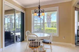 106 Prima Dr, Poinciana, FL 34759 - Photo 13