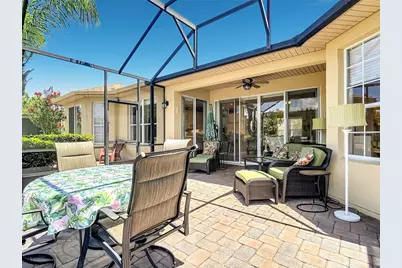 106 Prima Drive, Poinciana, FL 34759 - Photo 45