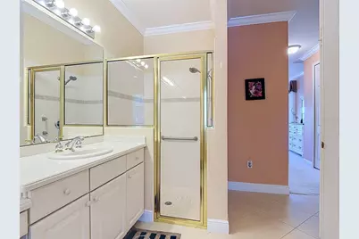 106 Prima Drive, Poinciana, FL 34759 - Photo 33