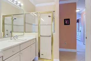 106 Prima Dr, Poinciana, FL 34759 - Photo 33