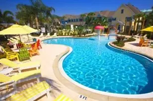 3013 Bonfire Beach Dr, Kissimmee, FL 34746 - Photo 9