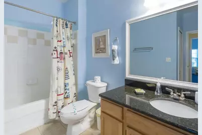 3013 Bonfire Beach Drive #201, Kissimmee, FL 34746 - Photo 5