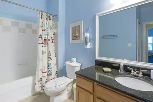 3013 Bonfire Beach Dr, Kissimmee, FL 34746 - Photo 5