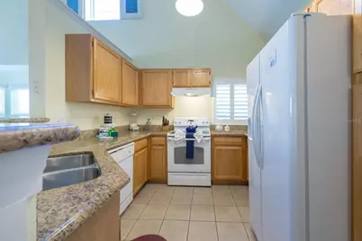 3013 Bonfire Beach Drive #201, Kissimmee, FL 34746 - Photo 3