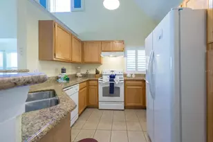 3013 Bonfire Beach Dr, Kissimmee, FL 34746 - Photo 3