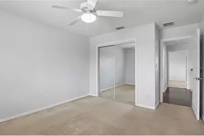 10142 Silmarien Street, Orlando, FL 32825 - Photo 39