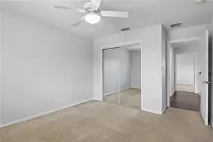 10142 Silmarien St, Orlando, FL 32825 - Photo 39