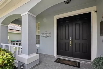 10142 Silmarien Street, Orlando, FL 32825 - Photo 3