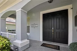 10142 Silmarien St, Orlando, FL 32825 - Photo 3