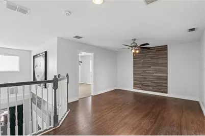10142 Silmarien Street, Orlando, FL 32825 - Photo 15
