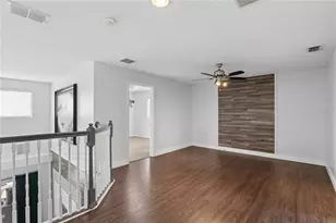 10142 Silmarien St, Orlando, FL 32825 - Photo 15