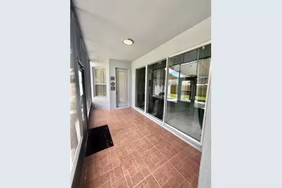 10142 Silmarien Street, Orlando, FL 32825 - Photo 41