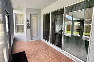 10142 Silmarien St, Orlando, FL 32825 - Photo 41