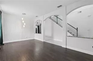 10142 Silmarien St, Orlando, FL 32825 - Photo 11