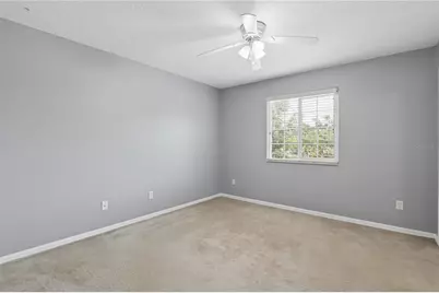 10142 Silmarien Street, Orlando, FL 32825 - Photo 21