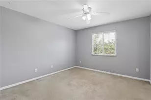 10142 Silmarien St, Orlando, FL 32825 - Photo 21