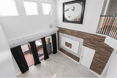 10142 Silmarien Street, Orlando, FL 32825 - Photo 9