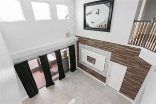 10142 Silmarien St, Orlando, FL 32825 - Photo 9