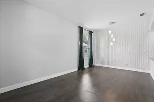 10142 Silmarien St, Orlando, FL 32825 - Photo 5
