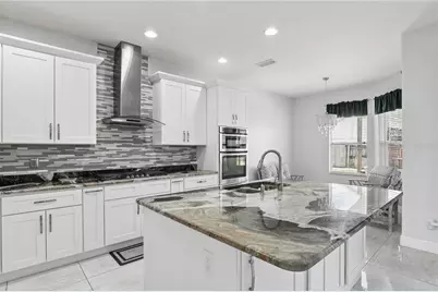 10142 Silmarien Street, Orlando, FL 32825 - Photo 5