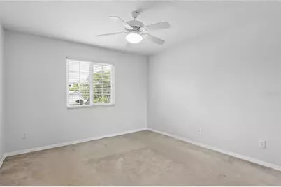 10142 Silmarien Street, Orlando, FL 32825 - Photo 33