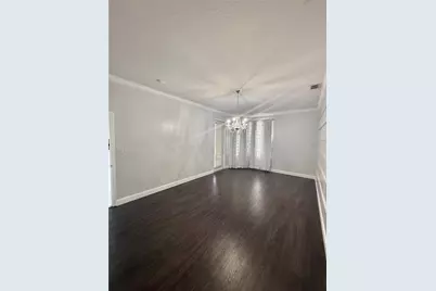 10142 Silmarien Street, Orlando, FL 32825 - Photo 17