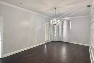 10142 Silmarien St, Orlando, FL 32825 - Photo 17