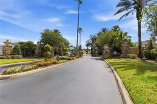 446 Reserve Dr, Davenport, FL 33896 - Photo 49
