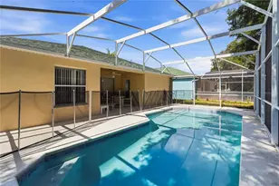 446 Reserve Dr, Davenport, FL 33896 - Photo 43