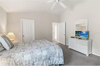 446 Reserve Drive, Davenport, FL 33896 - Photo 23