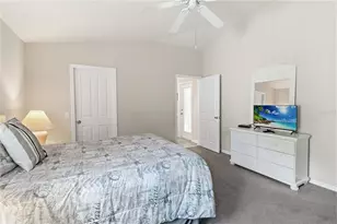 446 Reserve Dr, Davenport, FL 33896 - Photo 23