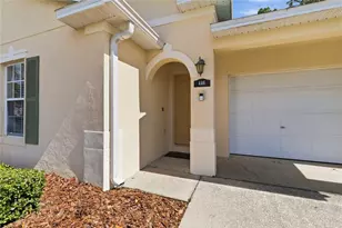 446 Reserve Dr, Davenport, FL 33896 - Photo 5