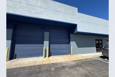 [Address not provided], Saint Cloud, FL 34771 - Photo 1